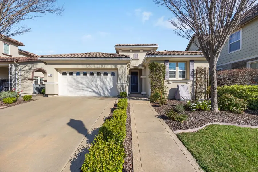 2787 Ortiz Place, Woodland, CA 95776 - #2