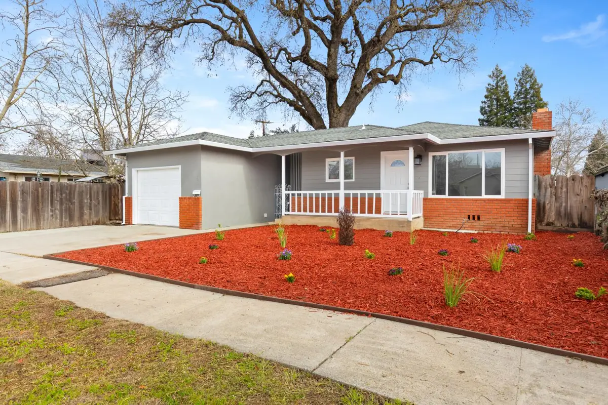 350 California Street, Gridley, CA 95948 - #1