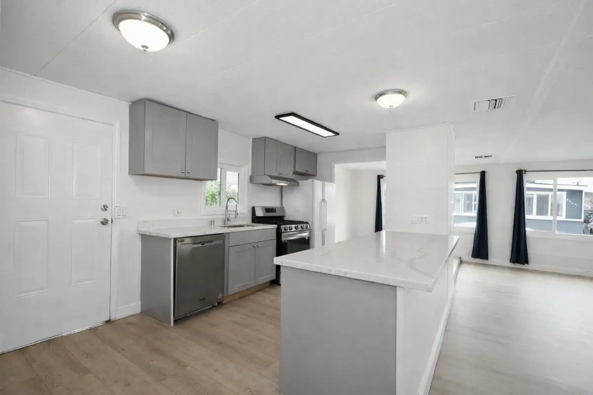 5042 Williamsburg Lane, North Highlands, CA 95660 - #1