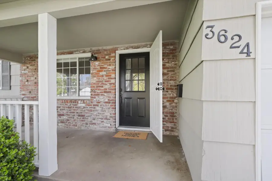 3624 Woodcrest Road, Sacramento, CA 95821 - #3