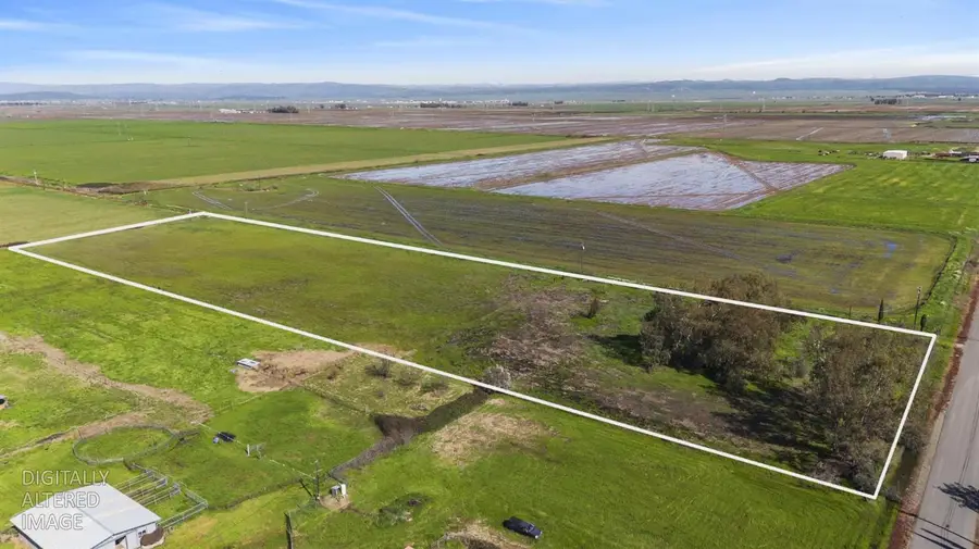 3323 Erle Road, Marysville, CA 95901 - #2