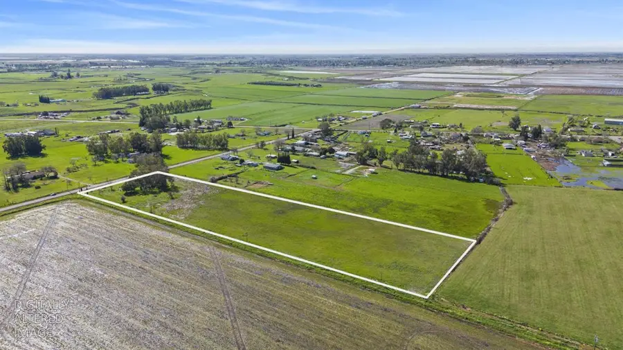 3323 Erle Road, Marysville, CA 95901 - #3
