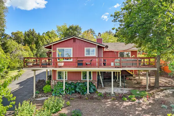 90 Lincoln Way, Auburn, CA 95603