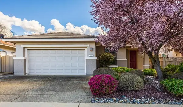 1165 Segolily Lane, Lincoln, CA 95648