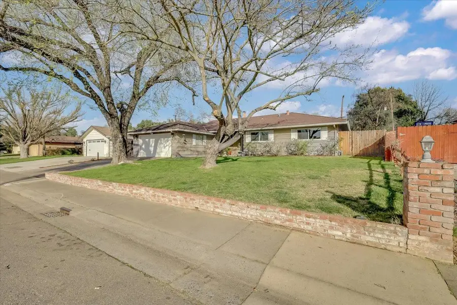 2300 Homewood Way, Carmichael, CA 95608 - #3