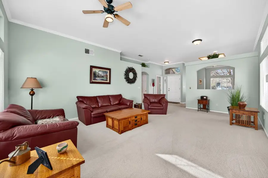 8897 Carmel Plaza Way, Elk Grove, CA 95758 - #2