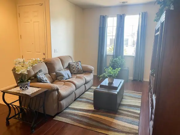 127 Argillite Avenue, Lathrop, CA 95330