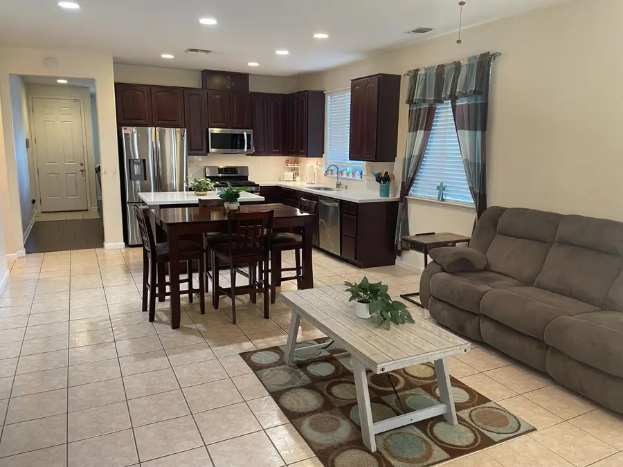 127 Argillite Avenue, Lathrop, CA 95330 - #2