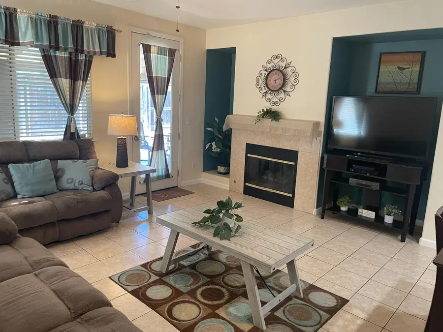 127 Argillite Avenue, Lathrop, CA 95330 - #3