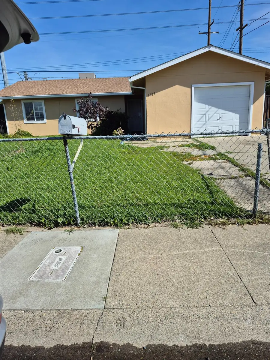 3625 Reel Circle, Sacramento, CA 95832 - #2