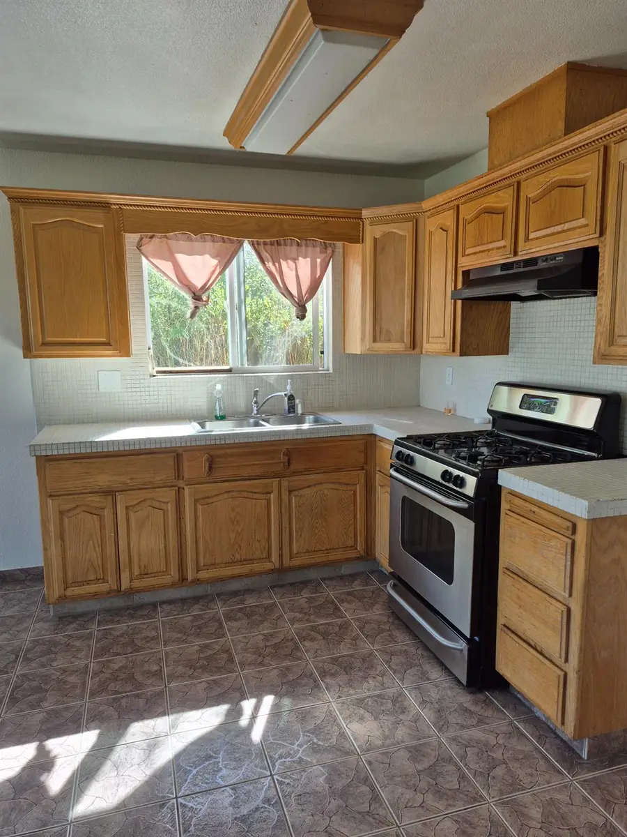 3625 Reel Circle, Sacramento, CA 95832 - #3