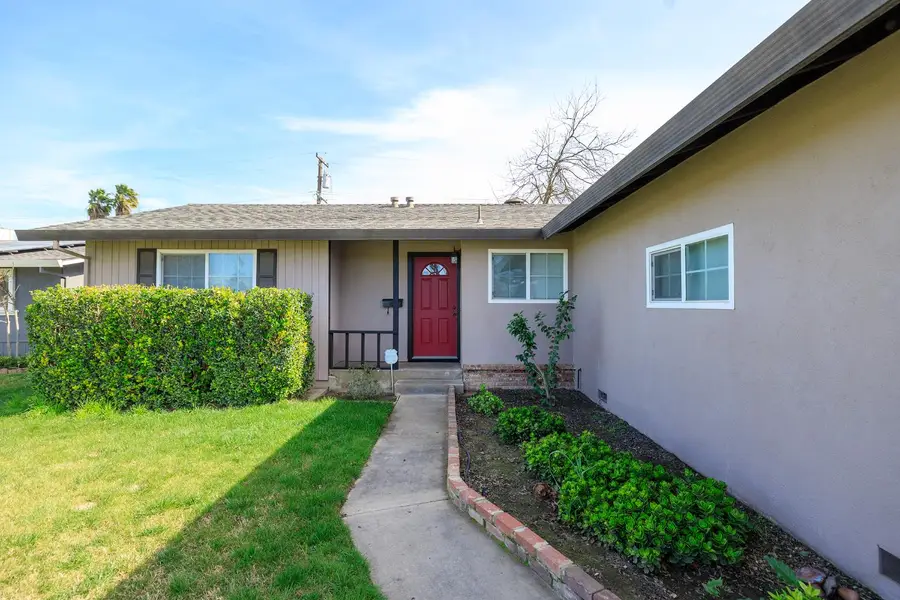 2246 First Street, Atwater, CA 95301 - #3