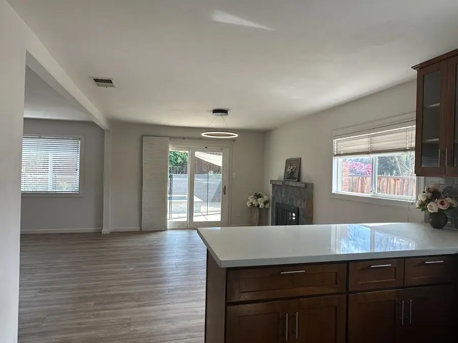 1297 Kansas Circle, Concord, CA 94521 - #3