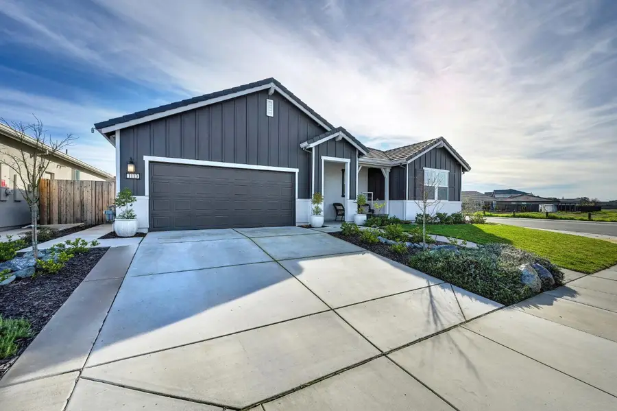 1113 Asher Leaf Drive, Lincoln, CA 95648 - #3