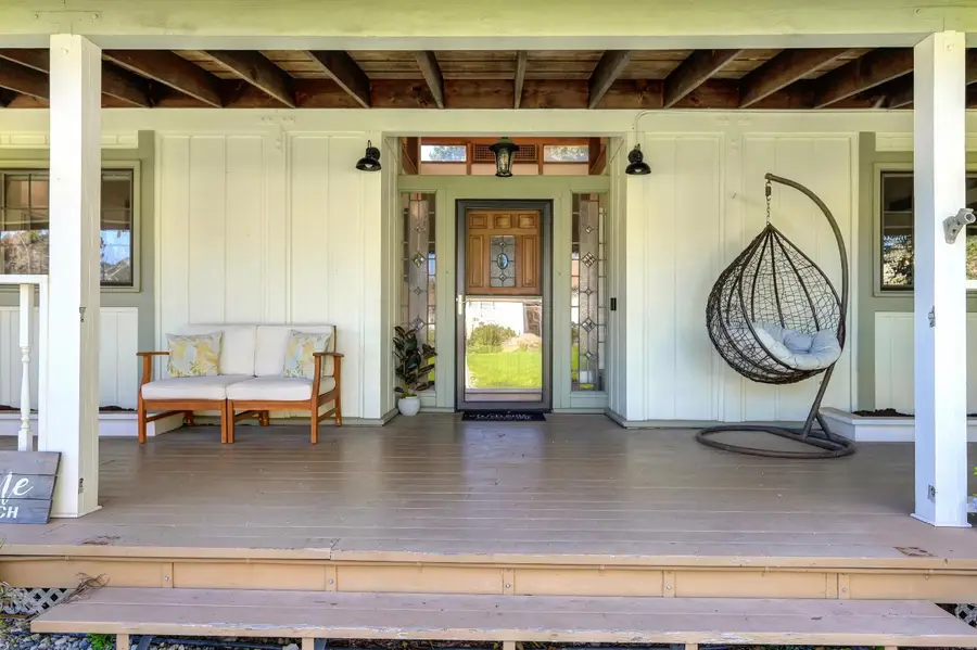 15006 Venado Drive, Rancho Murieta, CA 95683 - #3