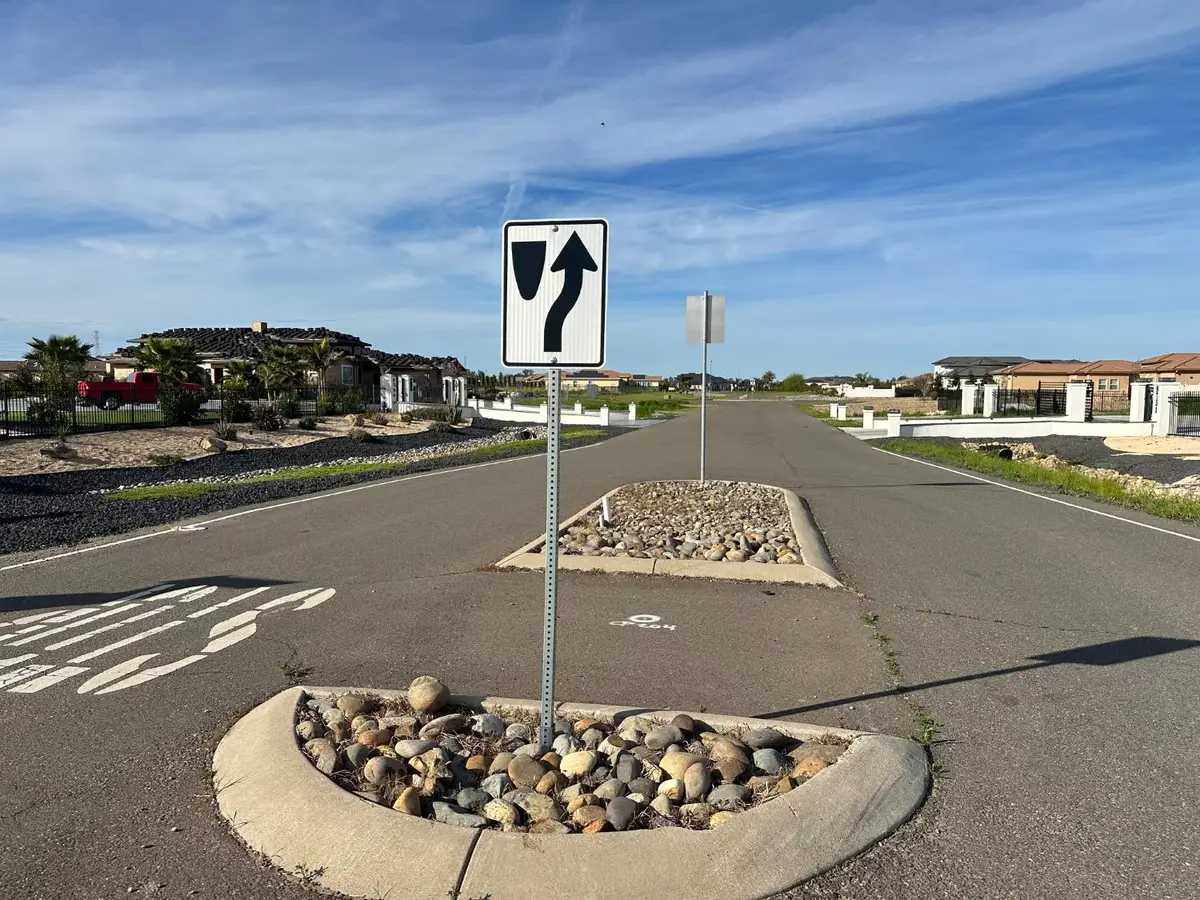 8631 Evian Court, Elk Grove, CA 95624 - #1