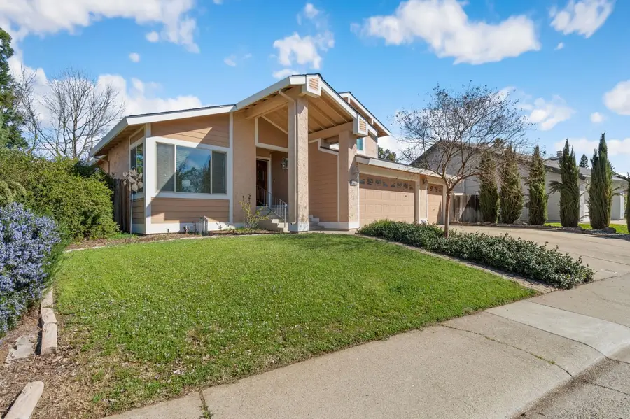 11087 Buffalo River Court, Rancho Cordova, CA 95670 - #3