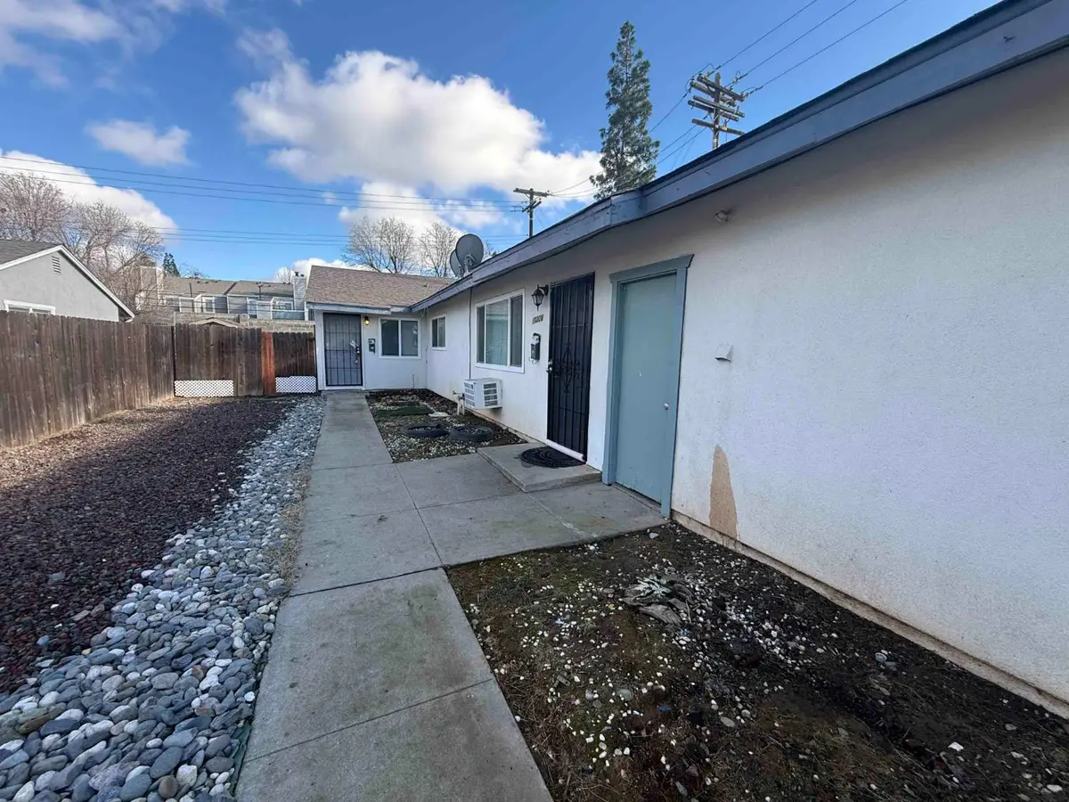 10228 S White Rock Road, Rancho Cordova, CA 95670 - #1