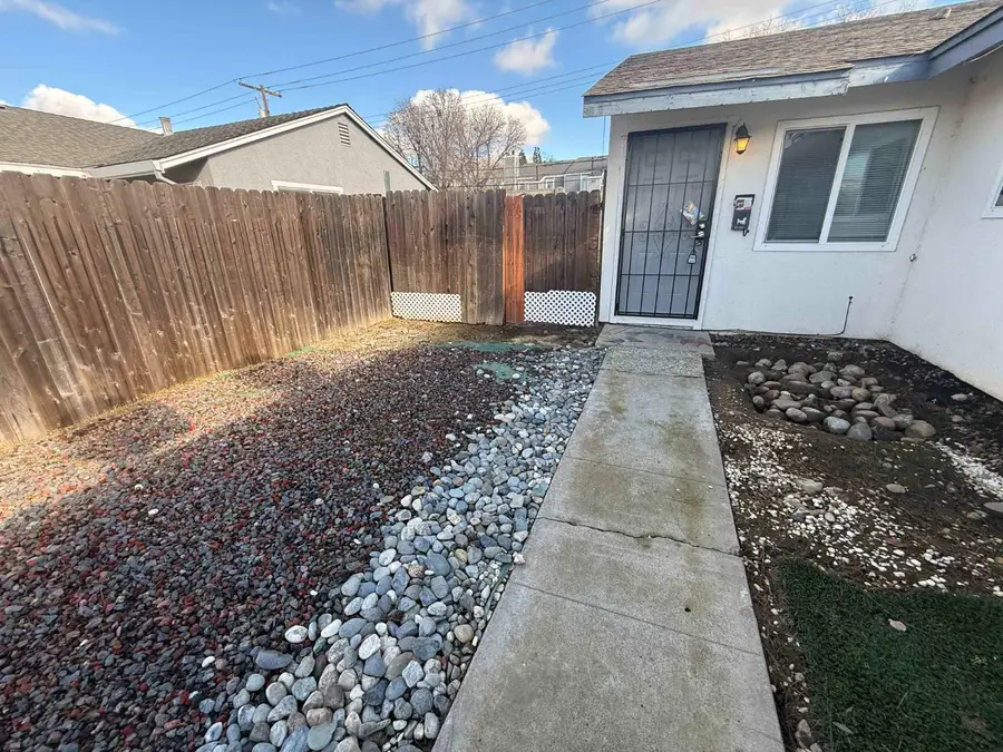 10228 S White Rock Road, Rancho Cordova, CA 95670 - #3