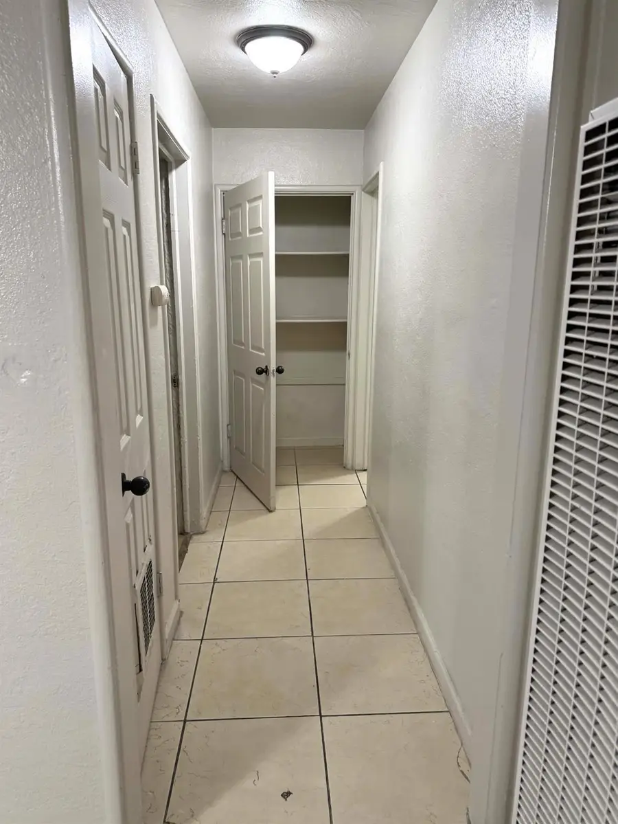 3331 E Clinton Avenue, Fresno, CA 93703 - #2