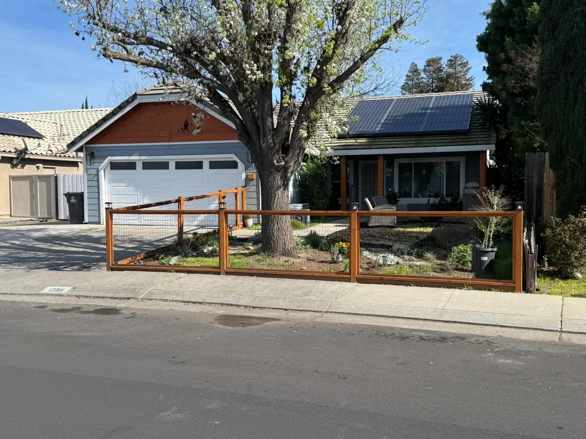 1235 Lloyd Thayer Circle, Stockton, CA 95206 - #1