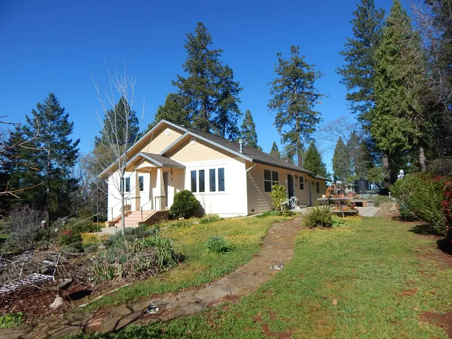 1717 Union Ridge Road, Placerville, CA 95667 - #3
