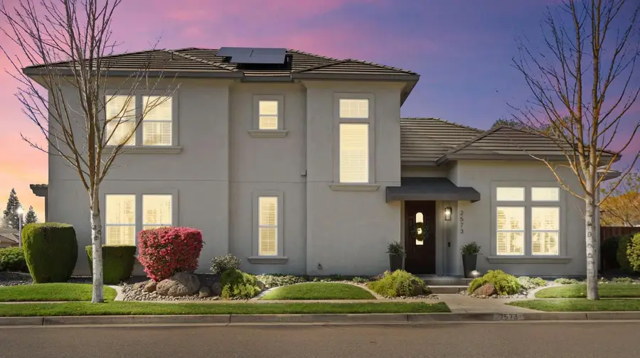 2573 Canal Drive, Lodi, CA 95242 - #2