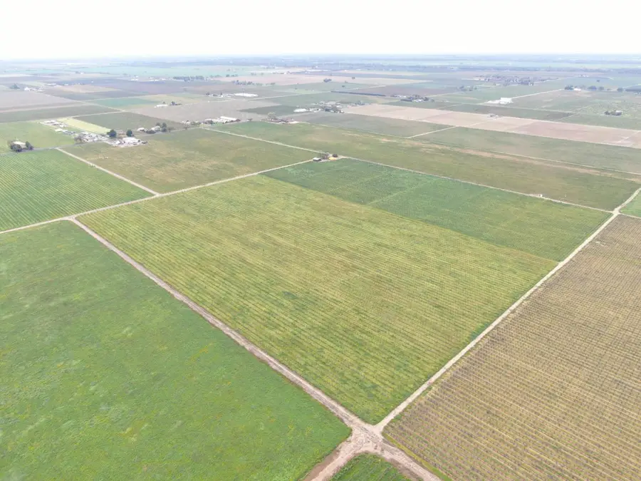 21610 N Devries Road, Lodi, CA 95242 - #3