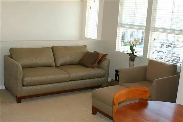 1009 Esplanade Circle, Folsom, CA 95630 - #2