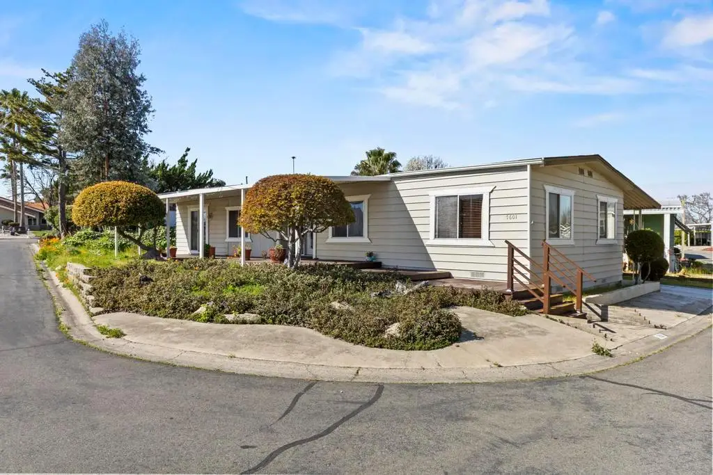 7601 Pintail Circle, Citrus Heights, CA 95621 - #1