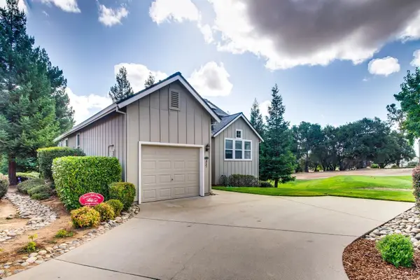 831 Pioneer Mine Court, Angels Camp, CA 95222