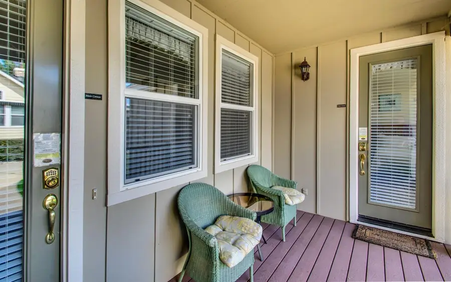 831 Pioneer Mine Court, Angels Camp, CA 95222 - #3