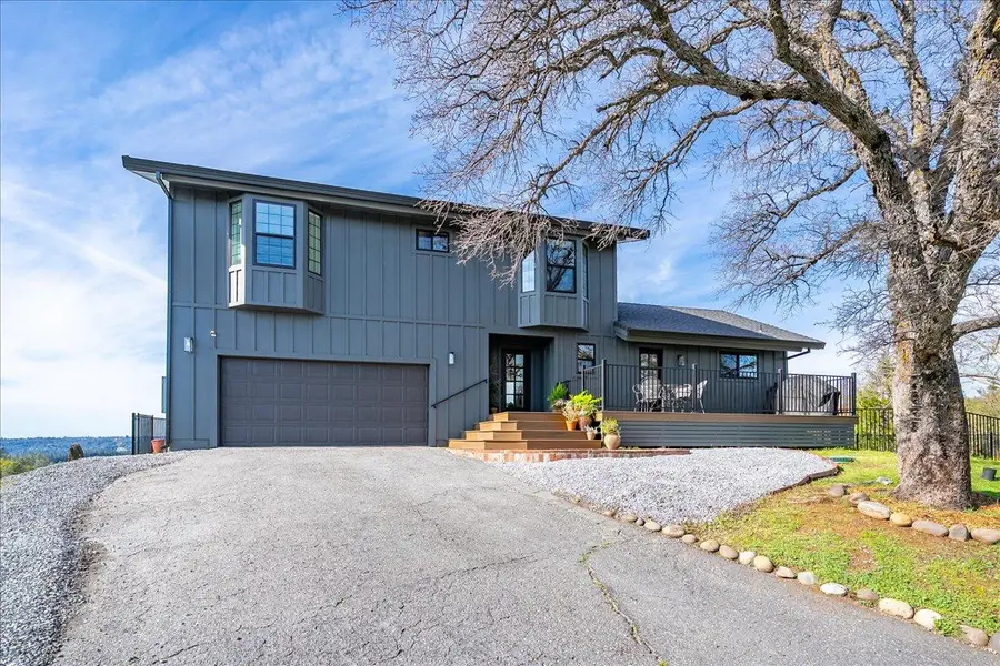 1869 Wild Cat Court, Cool, CA 95614 - #3