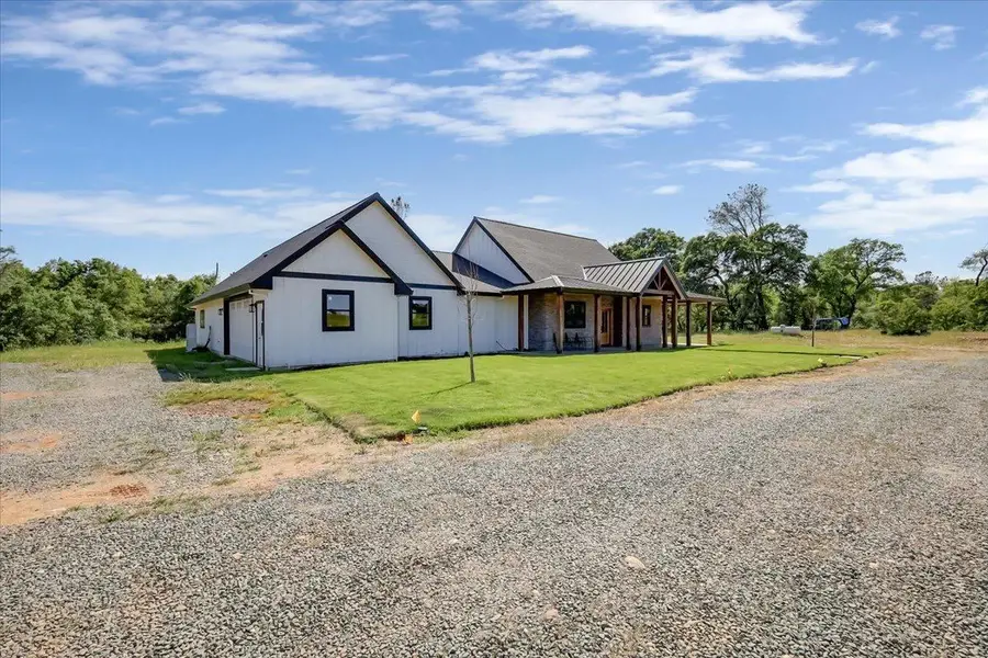 6217 Sandstone Lane, Browns Valley, CA 95918 - #3