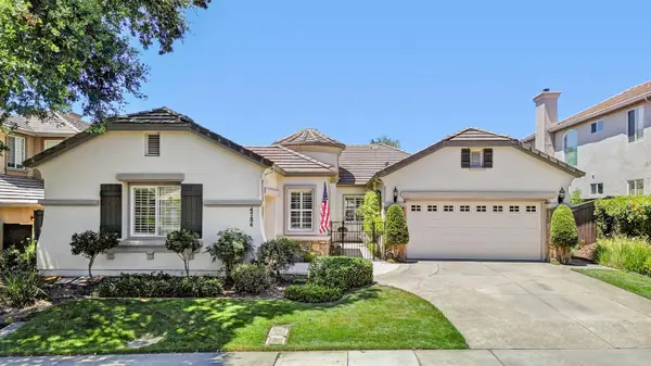 4784 Village Green, El Dorado Hills, CA 95762