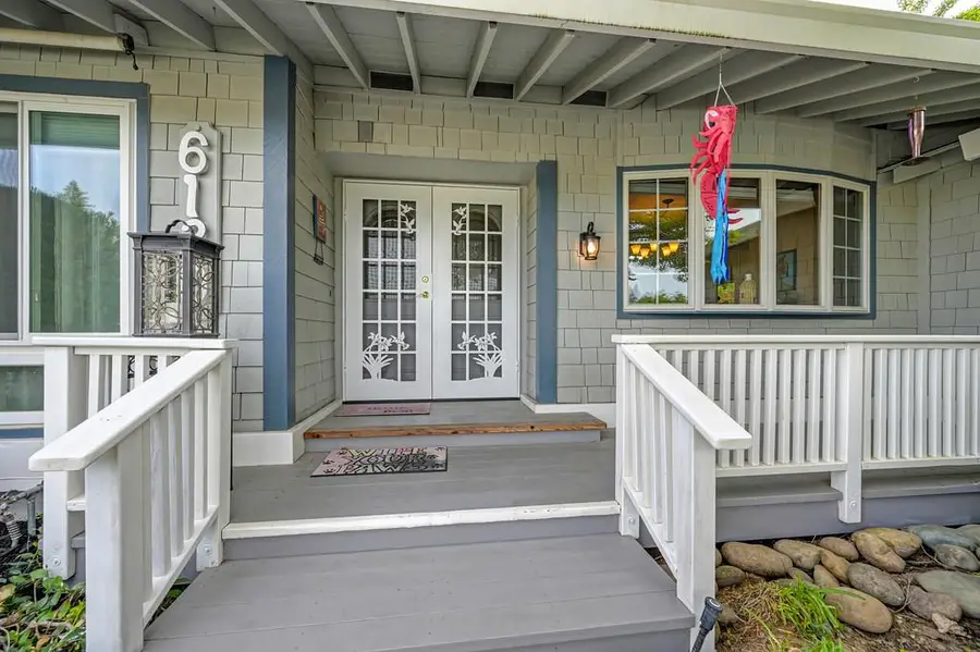 6120 Kifisia Way, Fair Oaks, CA 95628 - #3