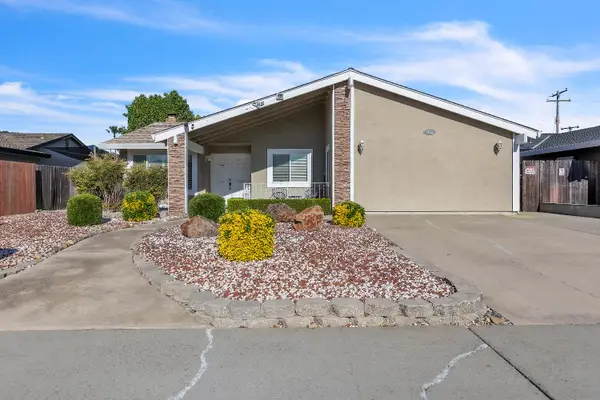 3914 Smithfield Way, Sacramento, CA 95826