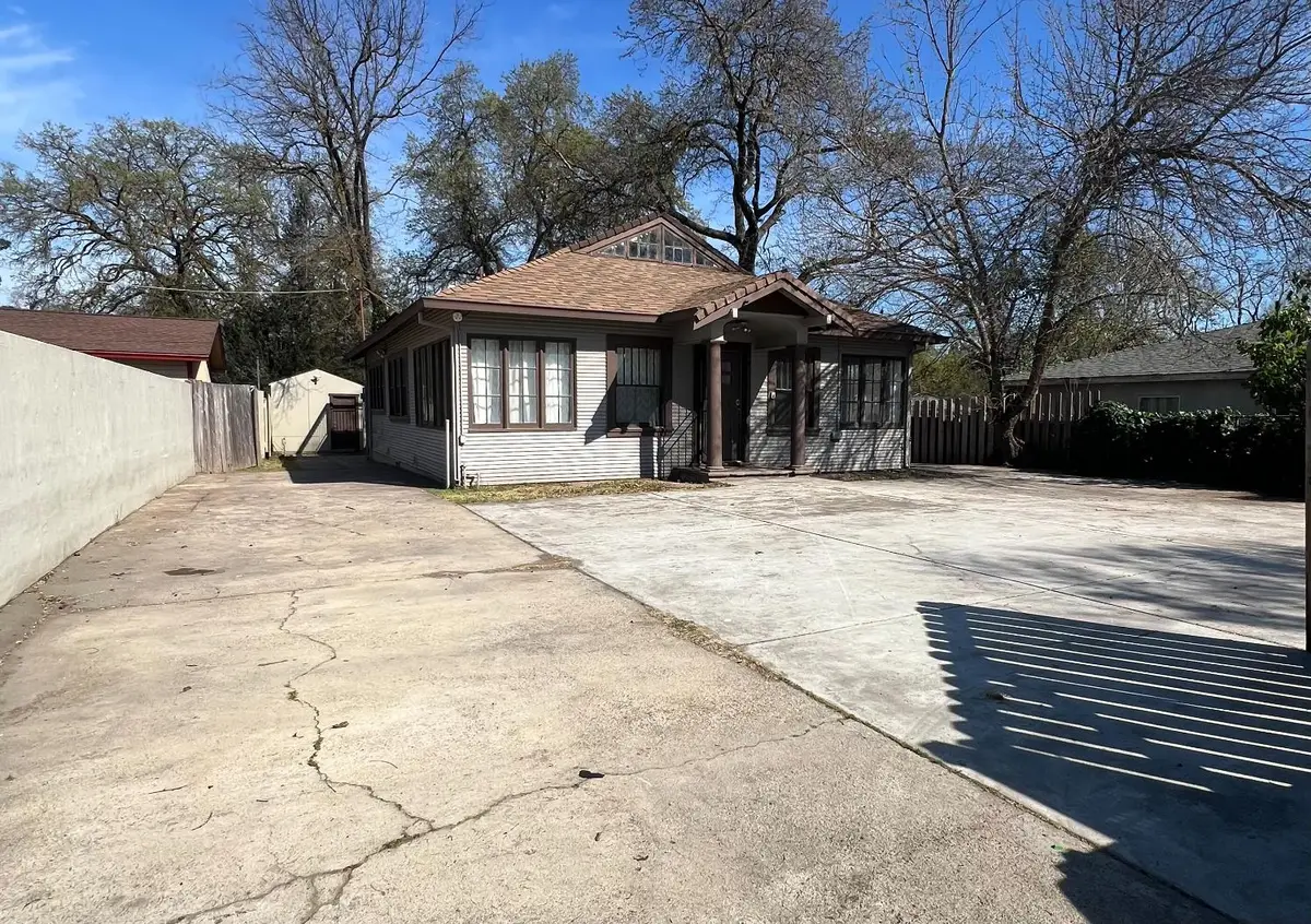 227 Walden Street, Modesto, CA 95354 - #1