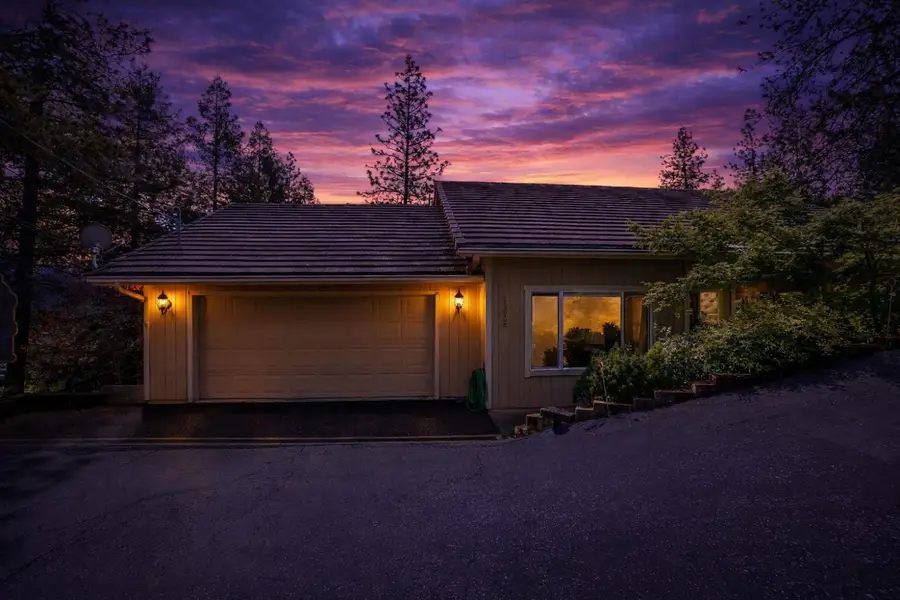 19038 Connie Drive, Grass Valley, CA 95949 - #2