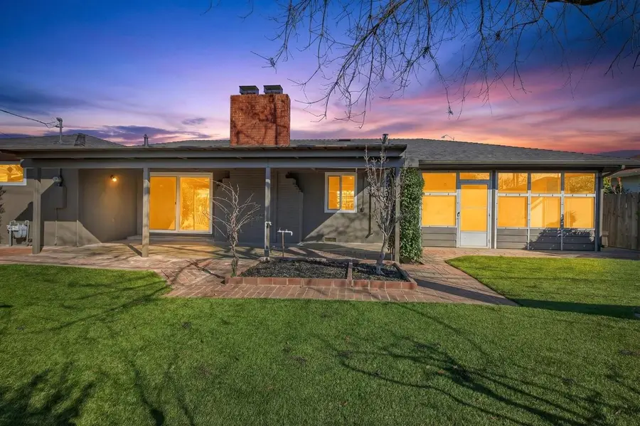 820 Ehrhardt Drive, Lodi, CA 95240 - #2