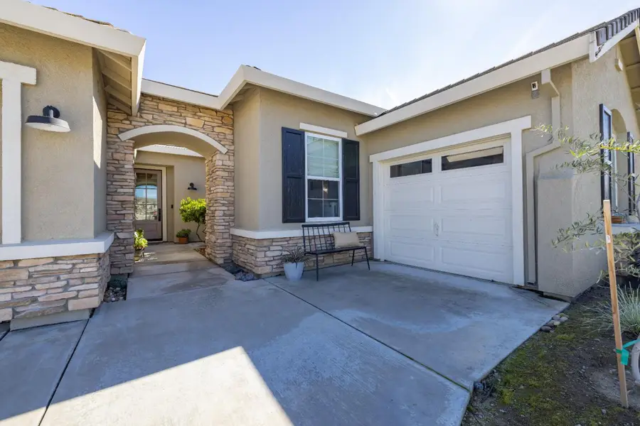 336 Kristen Way, Ripon, CA 95366 - #3