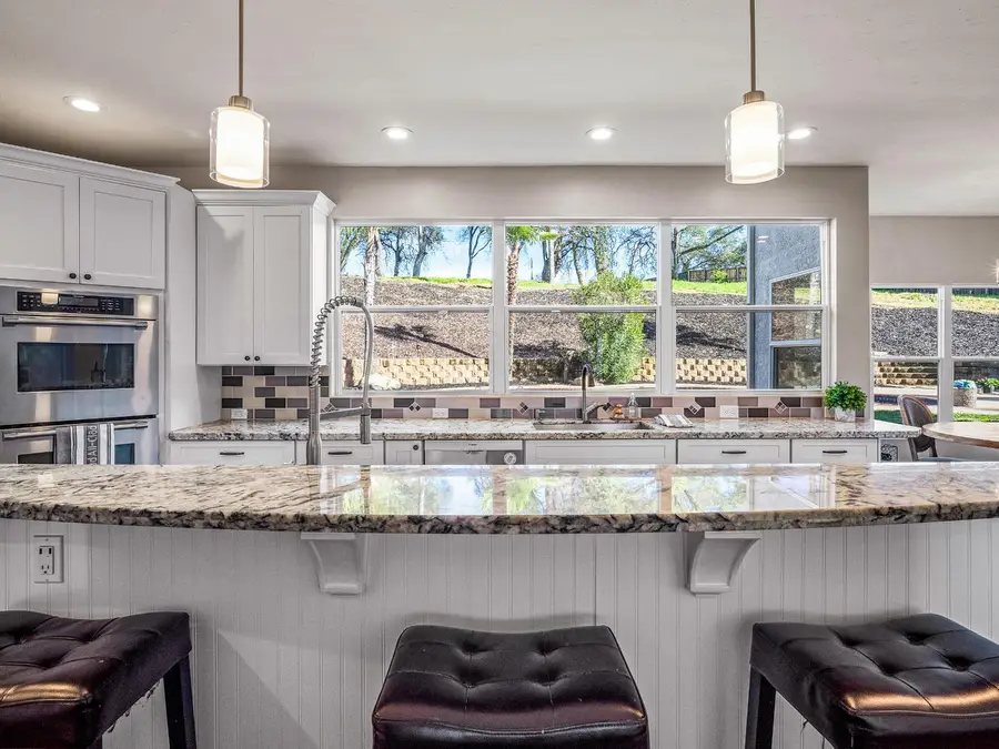 2555 Loch Way Way, El Dorado Hills, CA 95762 - #3