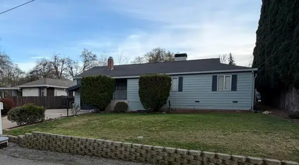 7656 Pratt Avenue, Citrus Heights, CA 95610