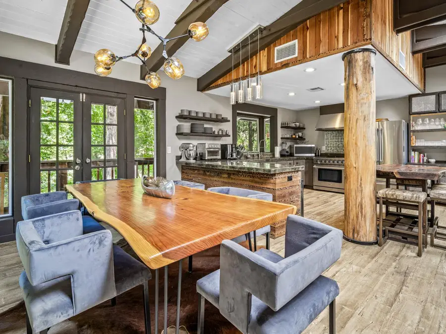 5011 Clear Creek Road, Placerville, CA 95667 - #3