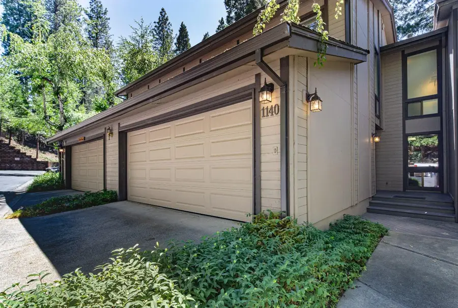 1140 Fairway Court, Murphys, CA 95247 - #3