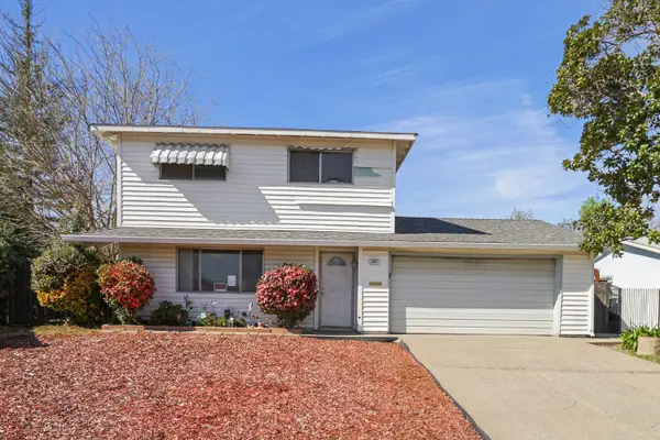 5921 York Glen Way, Sacramento, CA 95842
