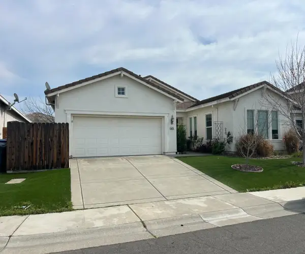 5712 Herbal Way, Sacramento, CA 95835