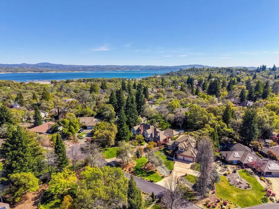 7804 Kirk Court, Granite Bay, CA 95746 - #3