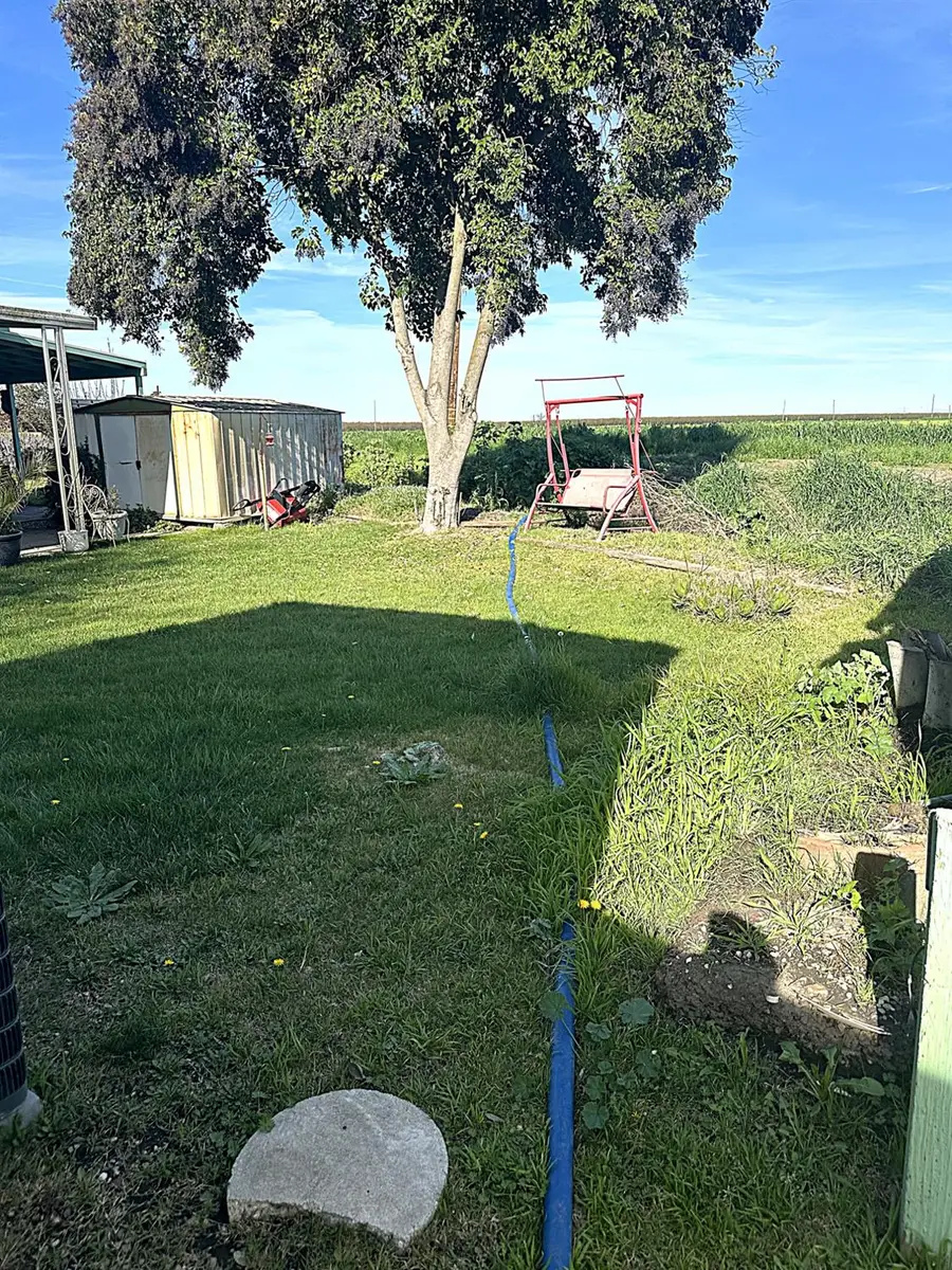 13955 W Walnut Grove Road #16, Walnut Grove, CA 95690 - #2