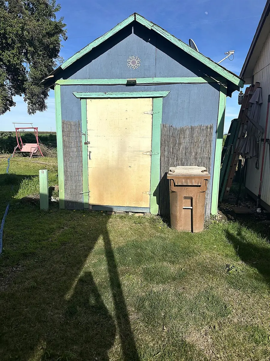 13955 W Walnut Grove Road #16, Walnut Grove, CA 95690 - #3